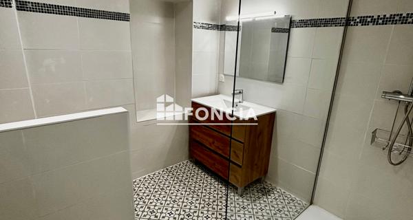 À vendre Maison 6 pièces 117 m² - Six-fours-les-plages 83140