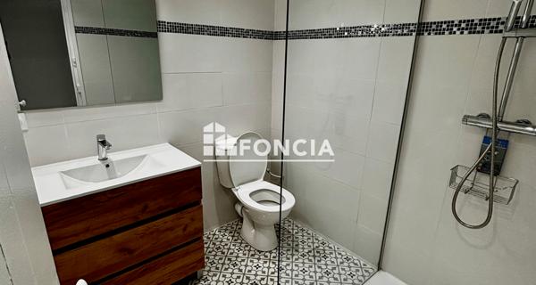 À vendre Maison 6 pièces 117 m² - Six-fours-les-plages 83140