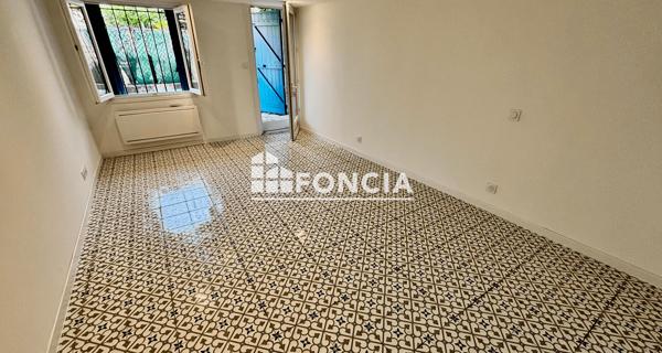 À vendre Maison 6 pièces 117 m² - Six-fours-les-plages 83140