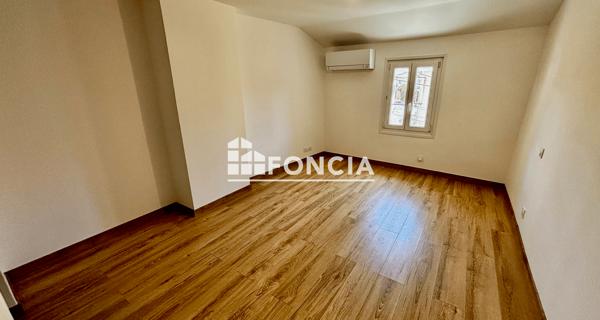 À vendre Maison 6 pièces 117 m² - Six-fours-les-plages 83140