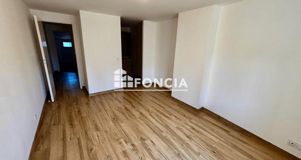 À vendre Maison 6 pièces 117 m² - Six-fours-les-plages 83140