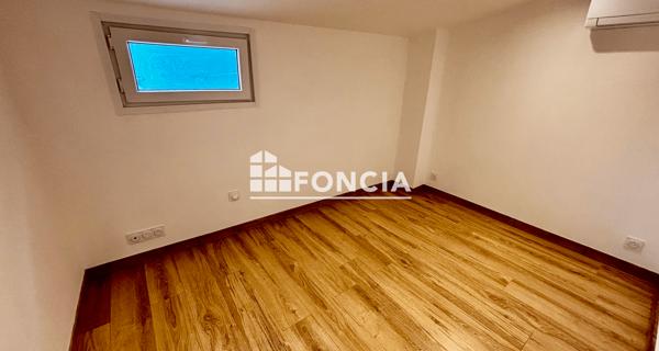À vendre Maison 6 pièces 117 m² - Six-fours-les-plages 83140