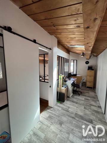 Maison à vendre 5 pièces 122 m² Sanary-sur-Mer