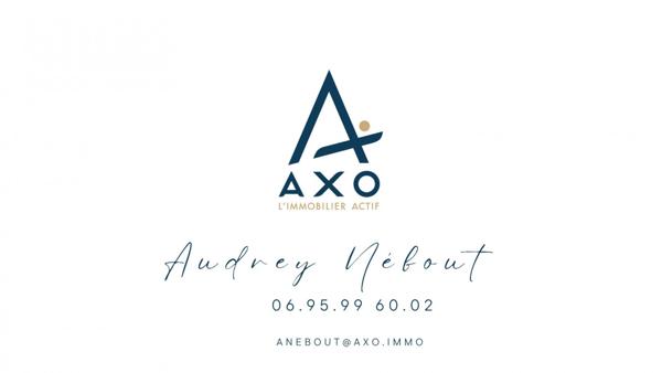 Achat vente Grange Saint Pastous