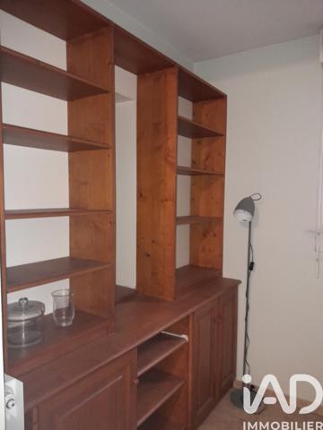 Maison à vendre 4 pièces 126 m² Alès