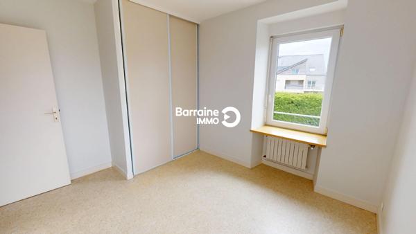 Vente maison à Roscoff, 7 pièces 133.1m²