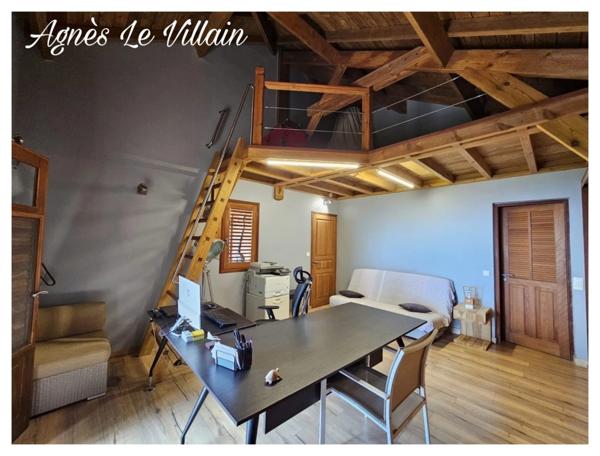 Villa de Prestige Vue Mer avec Piscine & Spa