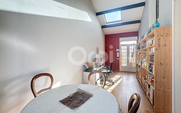 Maison à vendre    7 pièces • 143,40 m2 Le Perreux-sur-Marne