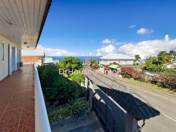 Maison à vendre 9 pièces de 217 m²