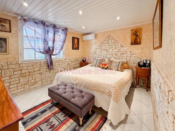 Maison à vendre 9 pièces de 217 m²