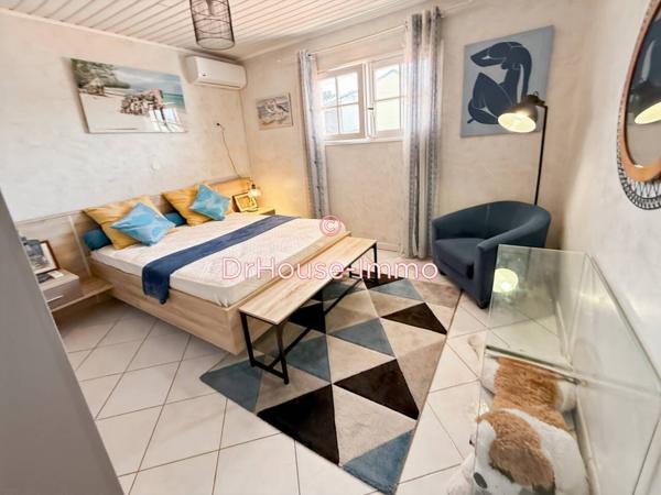 Maison à vendre 9 pièces de 217 m²