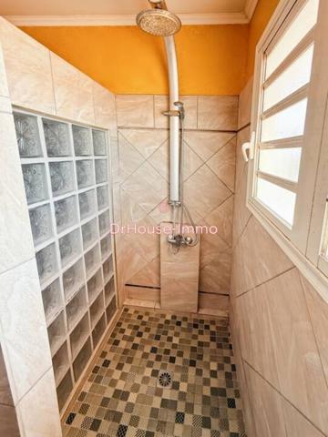 Maison à vendre 9 pièces de 217 m²