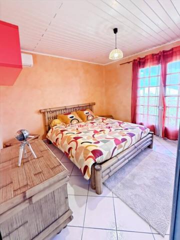 Maison à vendre 9 pièces de 217 m²