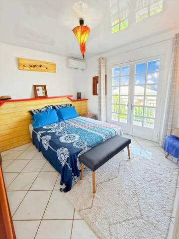 Maison à vendre 9 pièces de 217 m²