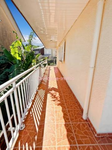 Maison à vendre 9 pièces de 217 m²