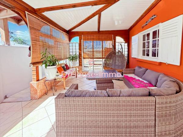 Maison à vendre 9 pièces de 217 m²