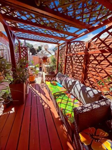 Maison à vendre 9 pièces de 217 m²