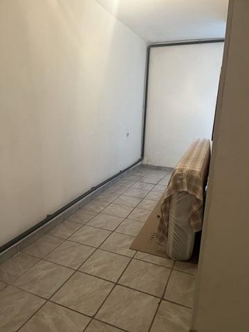 Maison Narbonne