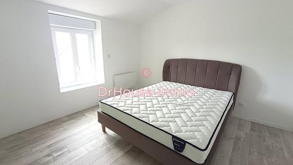 Maison à vendre 5 pièces de 130 m²