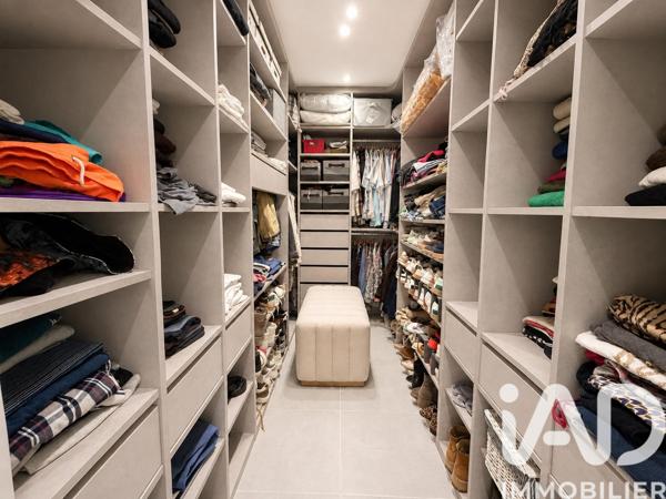 Maison à vendre 8 pièces 164,66 m² Claira