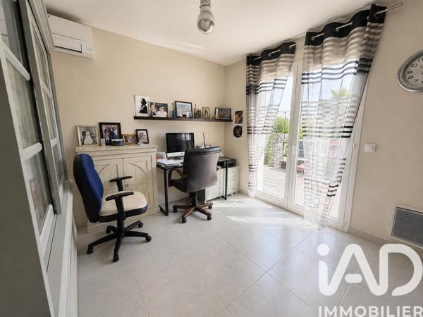 Maison à vendre 8 pièces 164,66 m² Claira