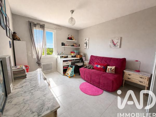 Maison à vendre 8 pièces 164,66 m² Claira