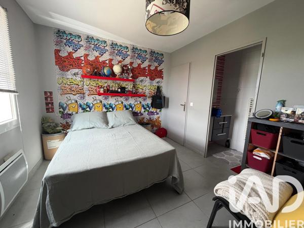 Maison à vendre 8 pièces 164,66 m² Claira