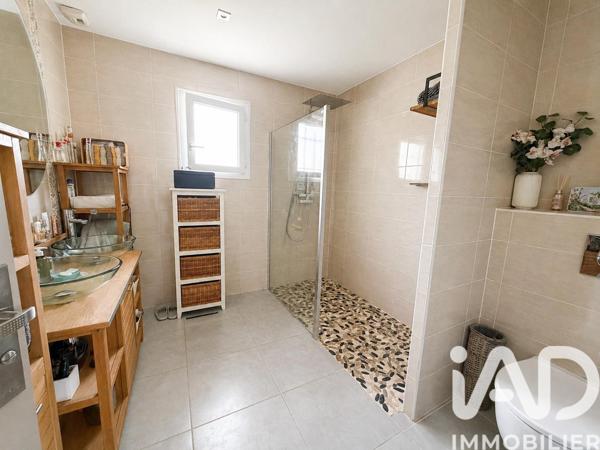 Maison à vendre 8 pièces 164,66 m² Claira