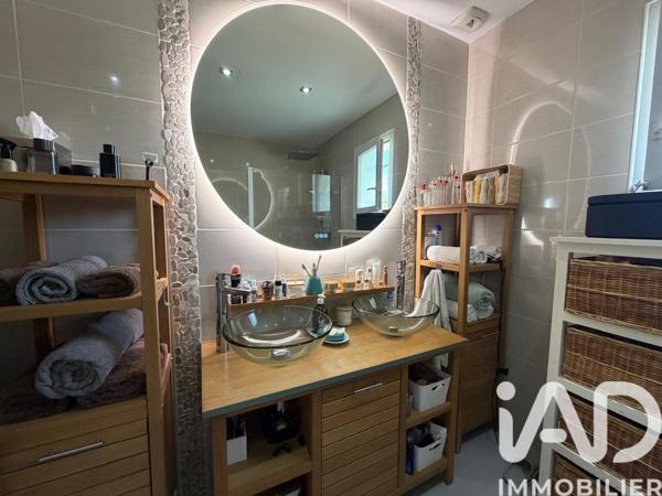 Maison à vendre 8 pièces 164,66 m² Claira