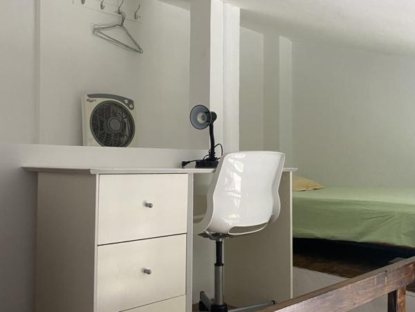 Location Studio 1 pièce Cabriès (13480) - Cabries