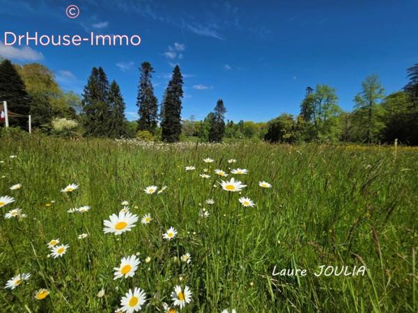 Appartement à vendre 7 pièces de 179 m²