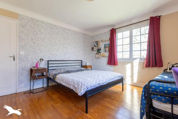 Maison à vendre |  Bergerac |  6 pièces | 203 m²