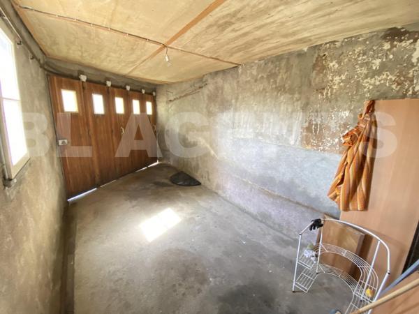 Charmante Maison avec Vue Imprenable sur la Creuse  Descartes