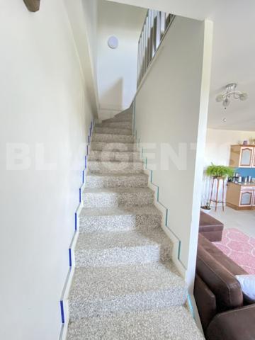 Charmante Maison avec Vue Imprenable sur la Creuse  Descartes