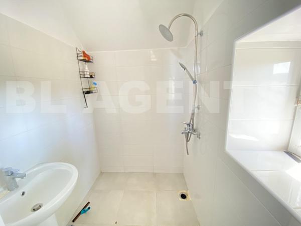 Charmante Maison avec Vue Imprenable sur la Creuse  Descartes