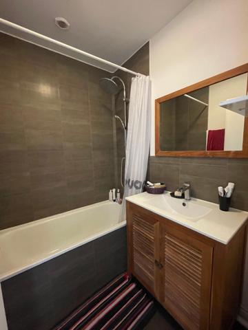 Maison d'environ 80 m² à moins de 500 m du centre bourg