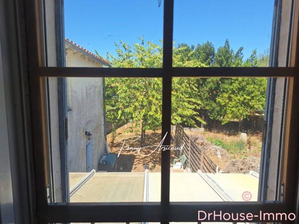 Maison à vendre 5 pièces de 90 m²