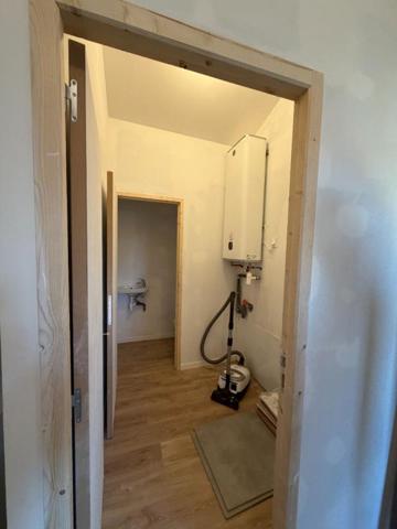 Maison Communay 3 pièce(s) 67 m2