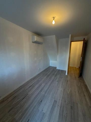 Maison Communay 3 pièce(s) 67 m2