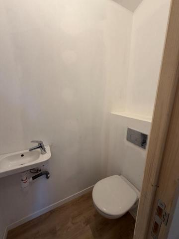 Maison Communay 3 pièce(s) 67 m2