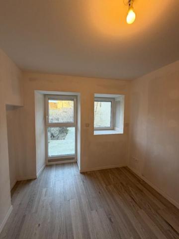 Maison Communay 3 pièce(s) 67 m2