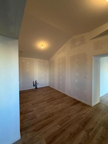 Maison Communay 3 pièce(s) 67 m2