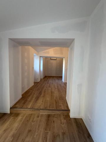 Maison Communay 3 pièce(s) 67 m2