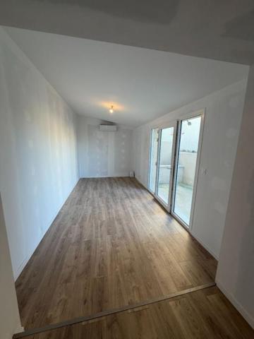 Maison Communay 3 pièce(s) 67 m2