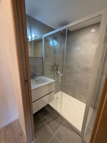 Maison Communay 3 pièce(s) 67 m2