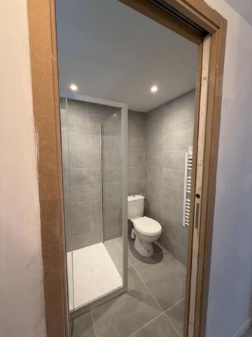 Maison Communay 3 pièce(s) 67 m2