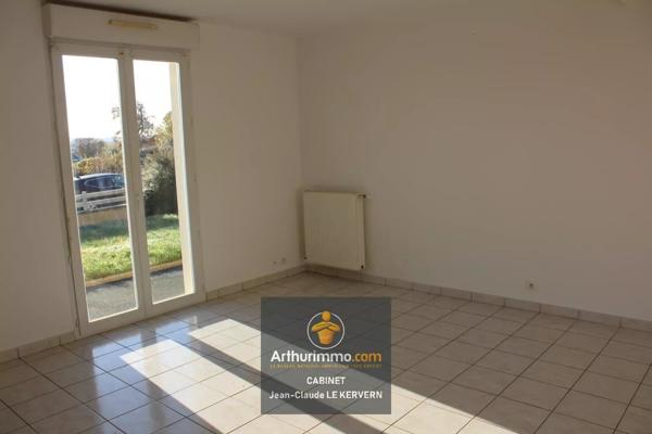 Vente Maison 5 pièces 101 m2 à Plédran