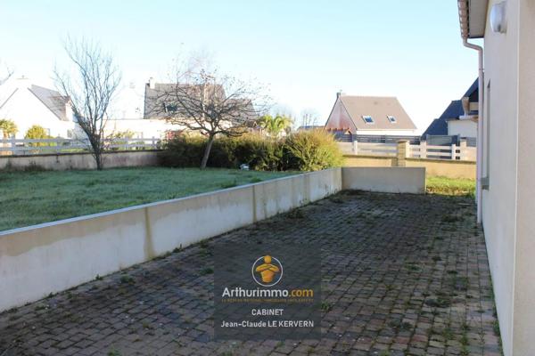 Vente Maison 5 pièces 101 m2 à Plédran