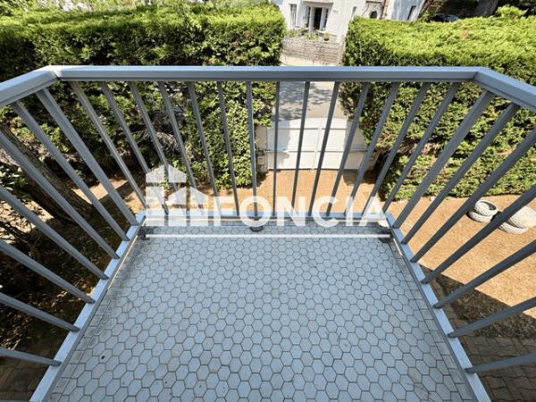Location Maison 5 pièces 147.96 m² - 6 PLACE DE REIMS La Baule-escoublac 44500