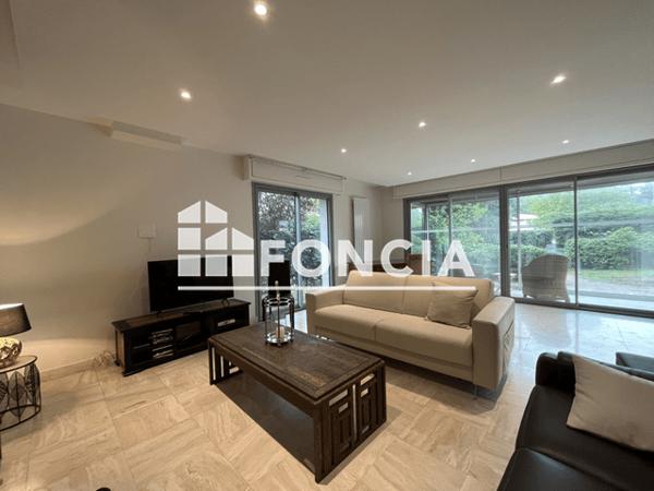 Location Maison 5 pièces 147.96 m² - 6 PLACE DE REIMS La Baule-escoublac 44500